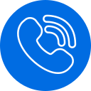 telephone-call_11714628